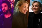 ‘Martha & Muhammad’: Amanda Seyfried Joins Ramy Youssef & Sharon Stone In A24 Comedy