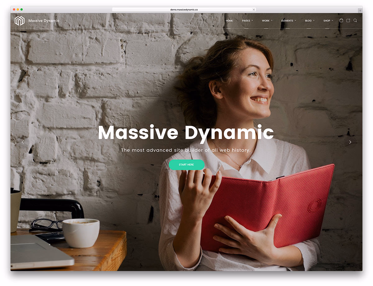 massive-dynamic-fullscreen-business-wordpress-website-template