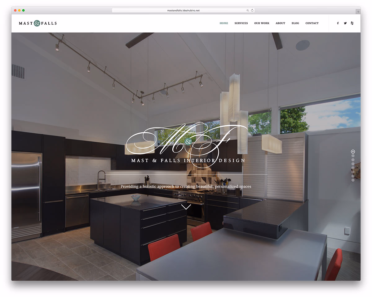 mastandfalls-interior-design-uncode-theme-example