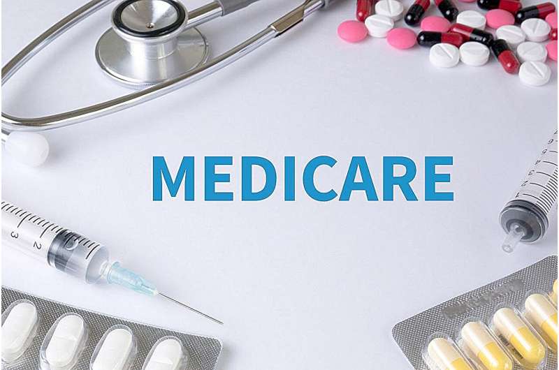 'Medicare for All' is back. Now comes the hard part
