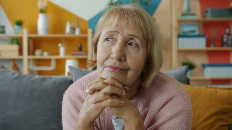 menopause