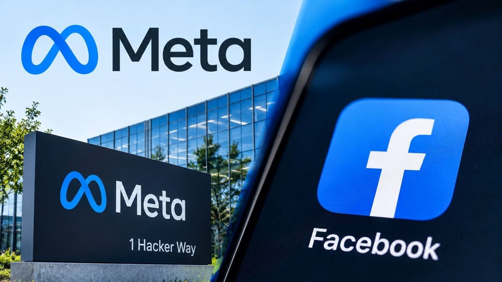 Meta Platforms ordered to pay $25 billion in New Mexico consumer data protection case