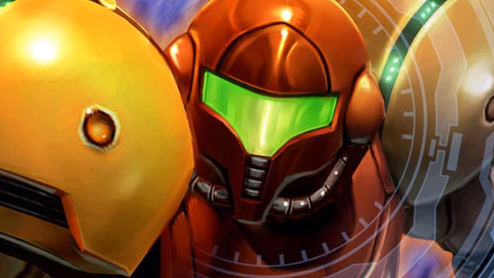 metroid prime 2002