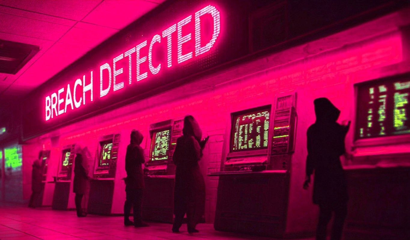 Florida Dermatology Group Hit by Cyberattack, Social Security Numbers, Financial Details, and Medical Records of 85,585 Patients at Risk