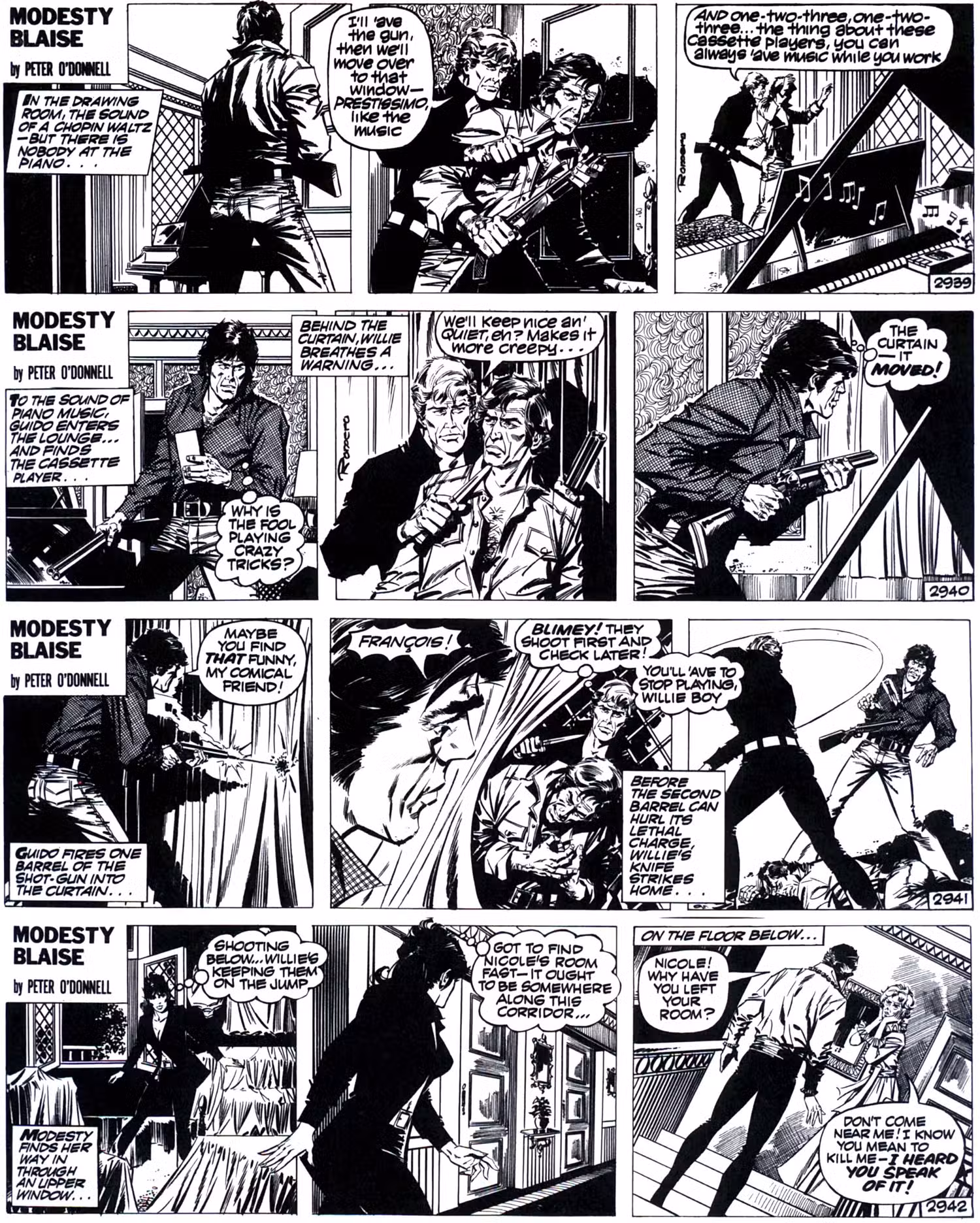 Modesty-Blaise-The-Bluebeard-Affair-1972