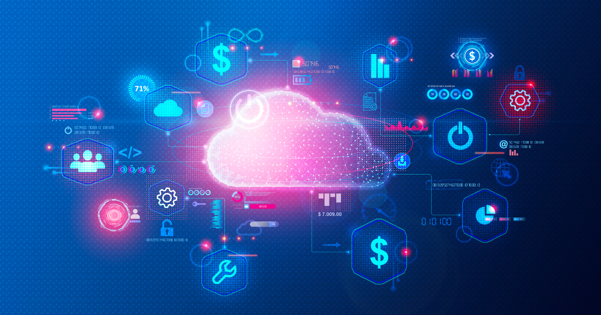 Multi-Cloud FinOps: An Engineering Framework for Cross-Cloud Cost Optimization
