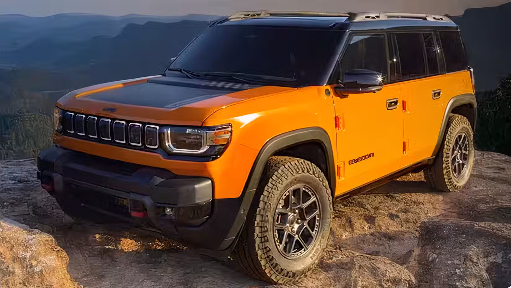 my25-jeep-recon-sufu-hero-4-gallery-desktop copy