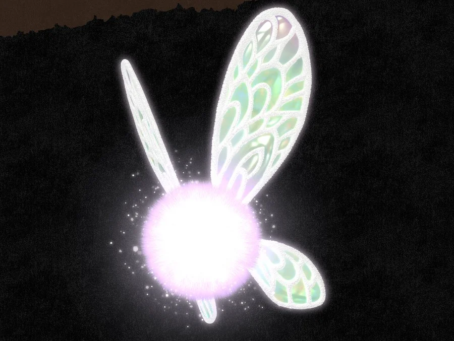 Navi