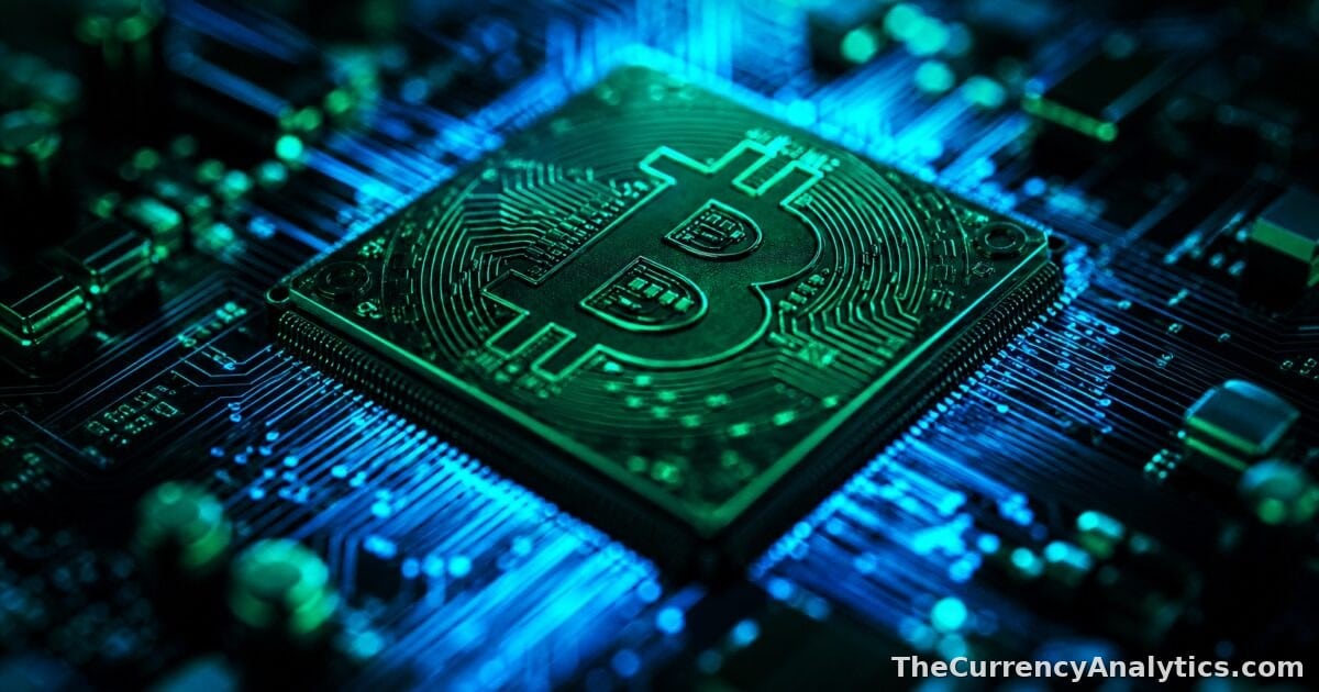 6.04 Million Bitcoin Put Quantum Alliance’s Security Plans in Focus