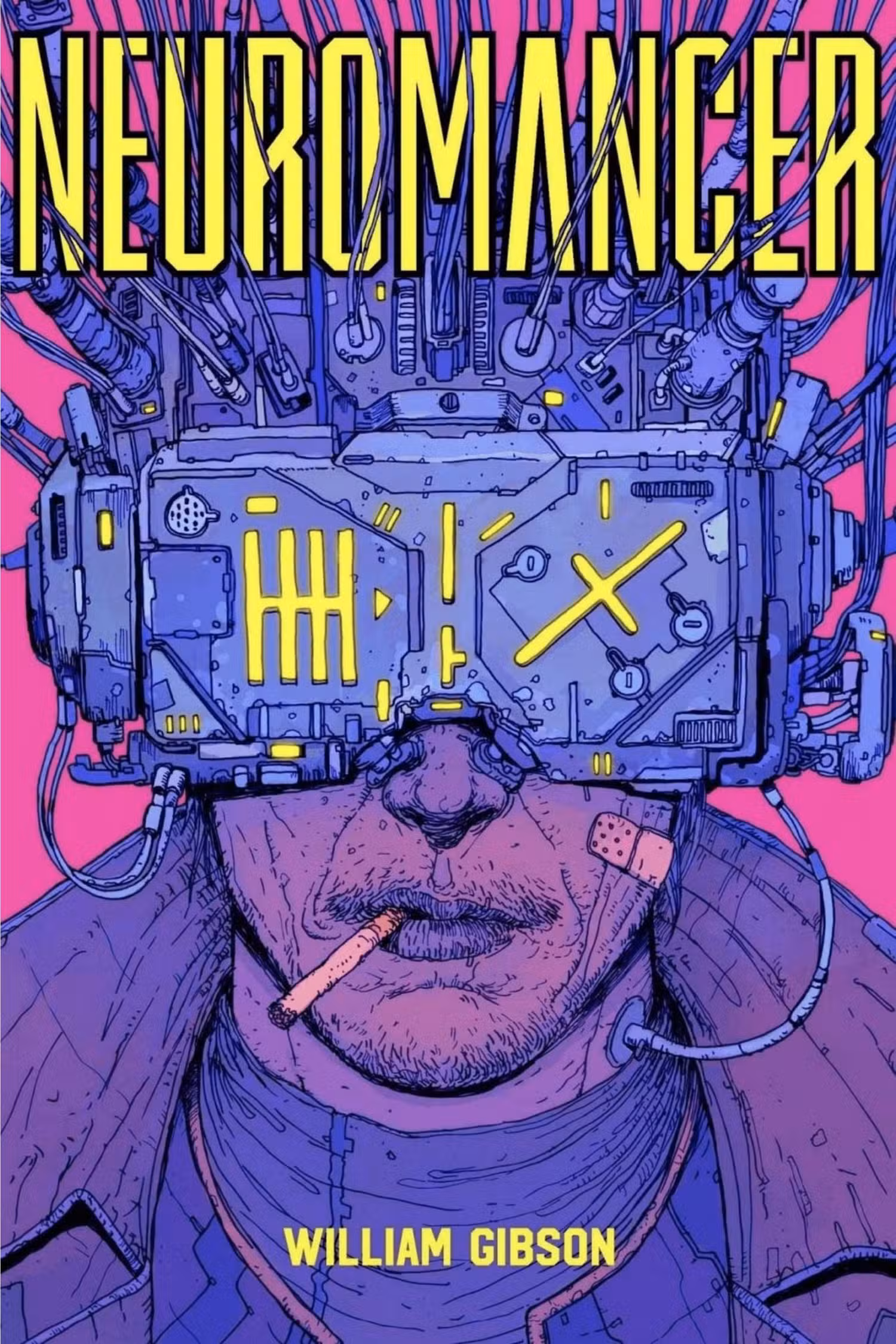 neuromancer-poster-1.jpg