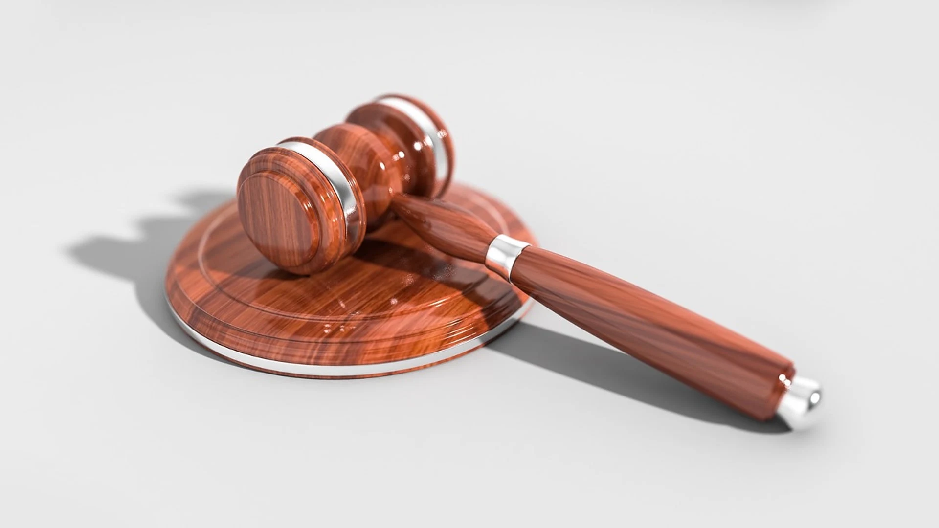 CFTC Rules May Not Settle Case