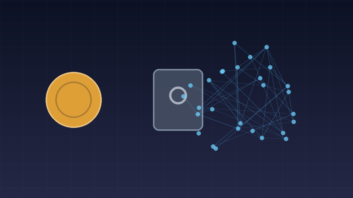 AnchorWatch Opens Bitcoin Custody Service With Lloyd’s-Backed Insurance Option