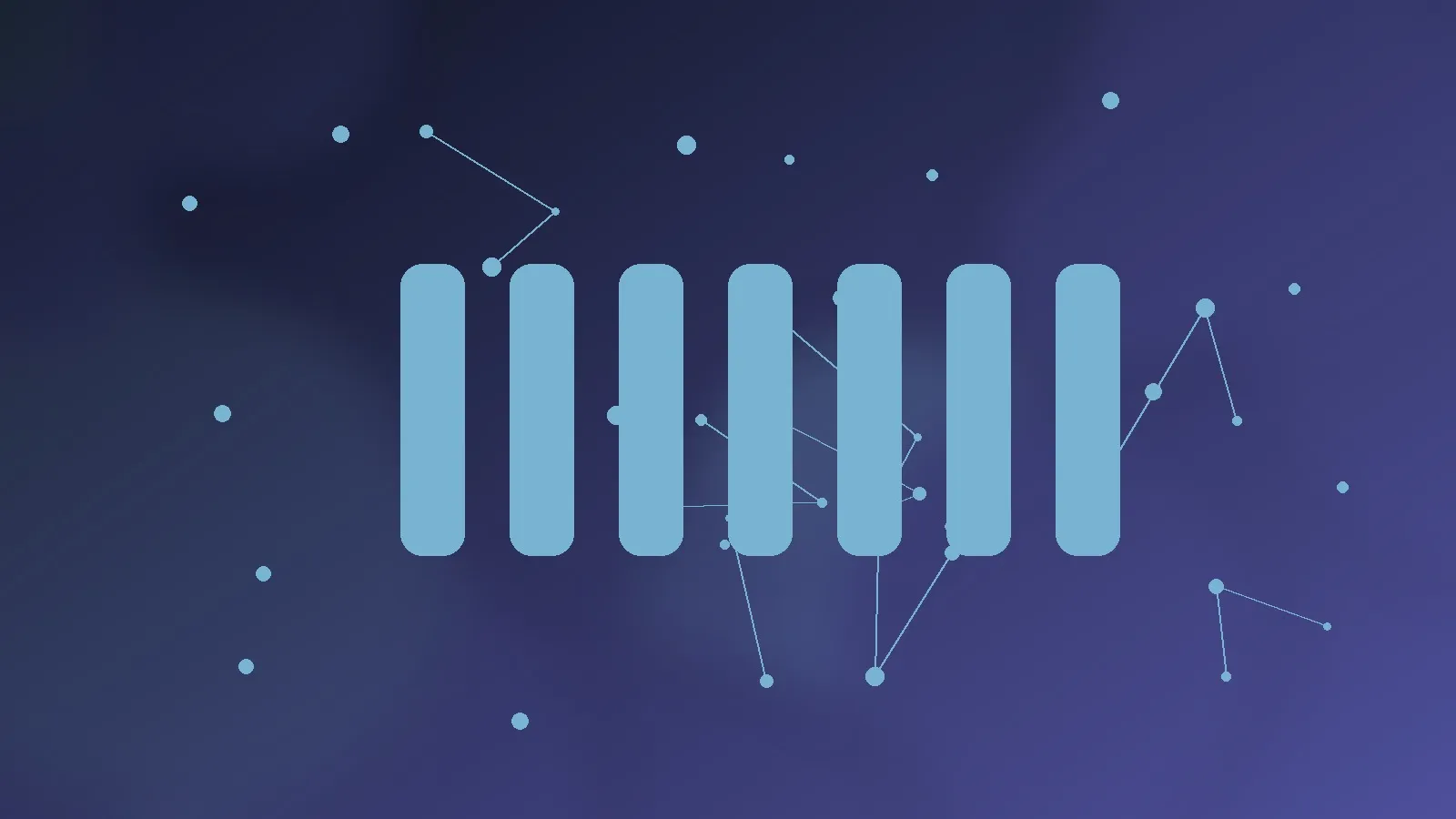 Bitmine Ethereum Treasury Tops 6 Million ETH After Another Weekly Purchase