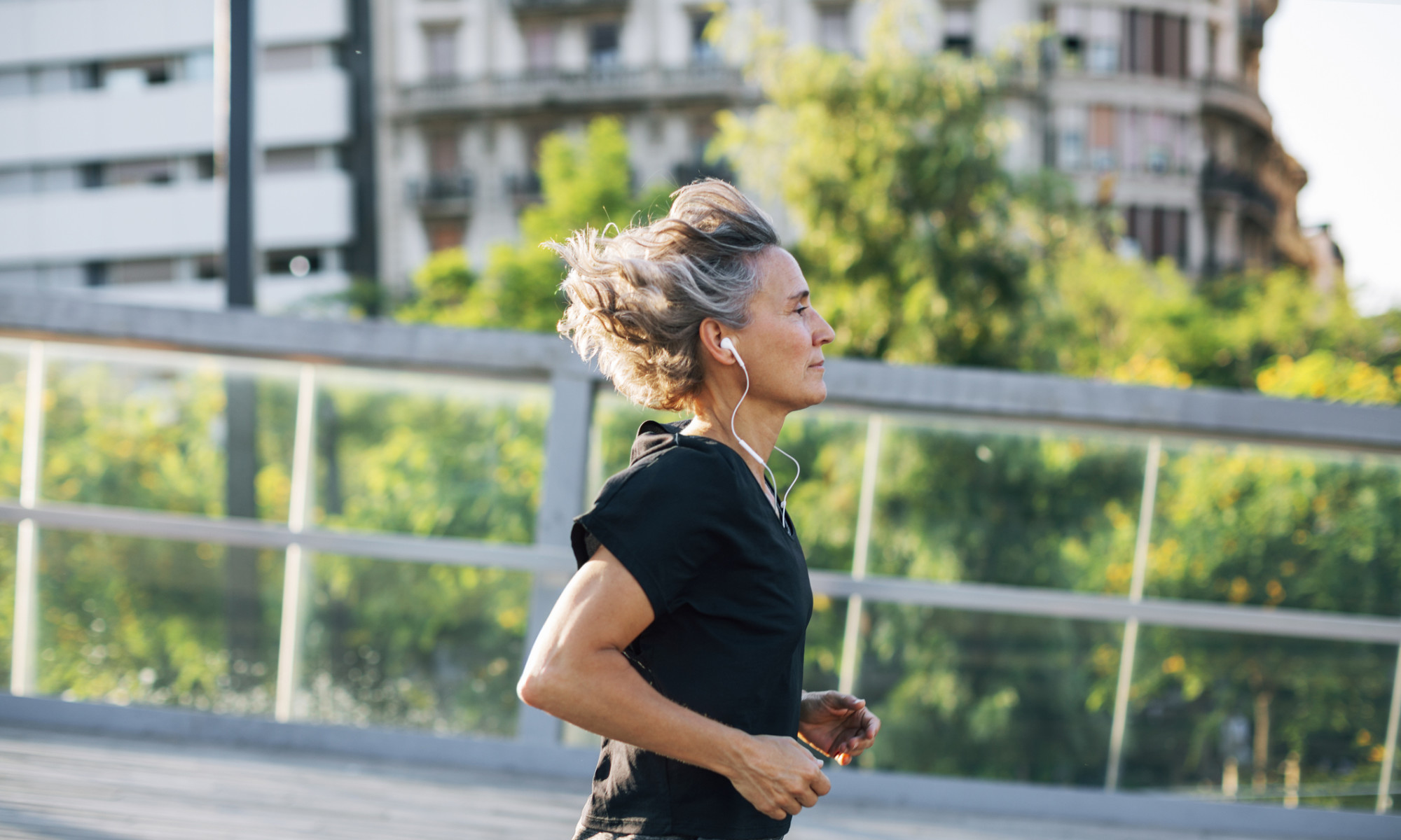 This 20-Year Study Found A Potential Early Warning Sign For Memory Loss