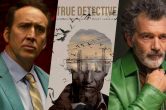 ‘True Detective’ Season 5: Nicolas Cage & Antonio Banderas Set To Lead HBO Crime Anthology, Production Begins In 2027