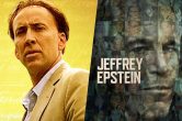 ‘National Treasure 3’: Nicolas Cage Says He Hasn’t Signed On, But Wants Ben Gates To Hunt Down The Epstein Files