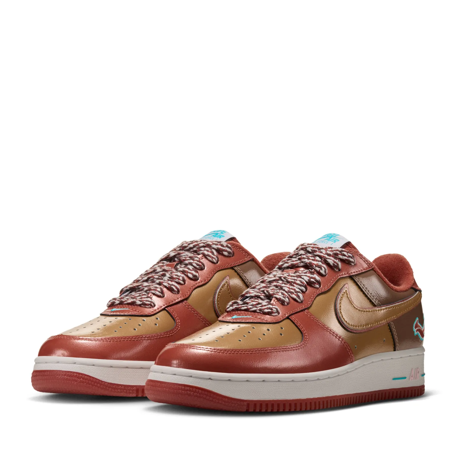 Image may contain Clothing Footwear Shoe and Sneaker