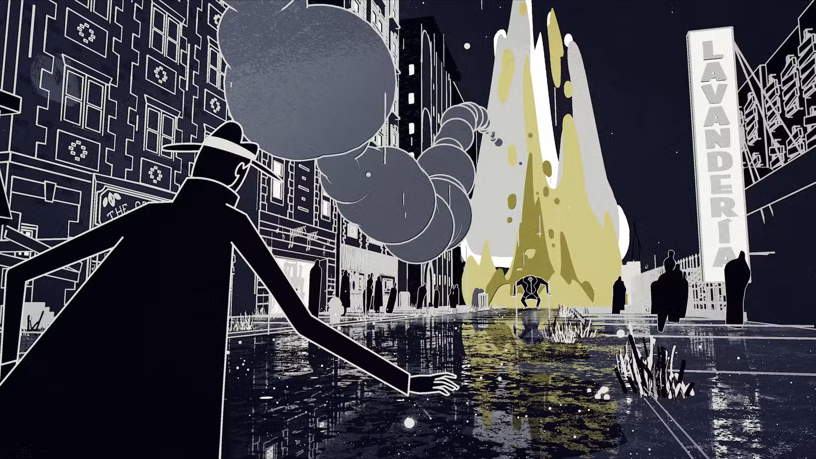 nirvana-noir-key-art