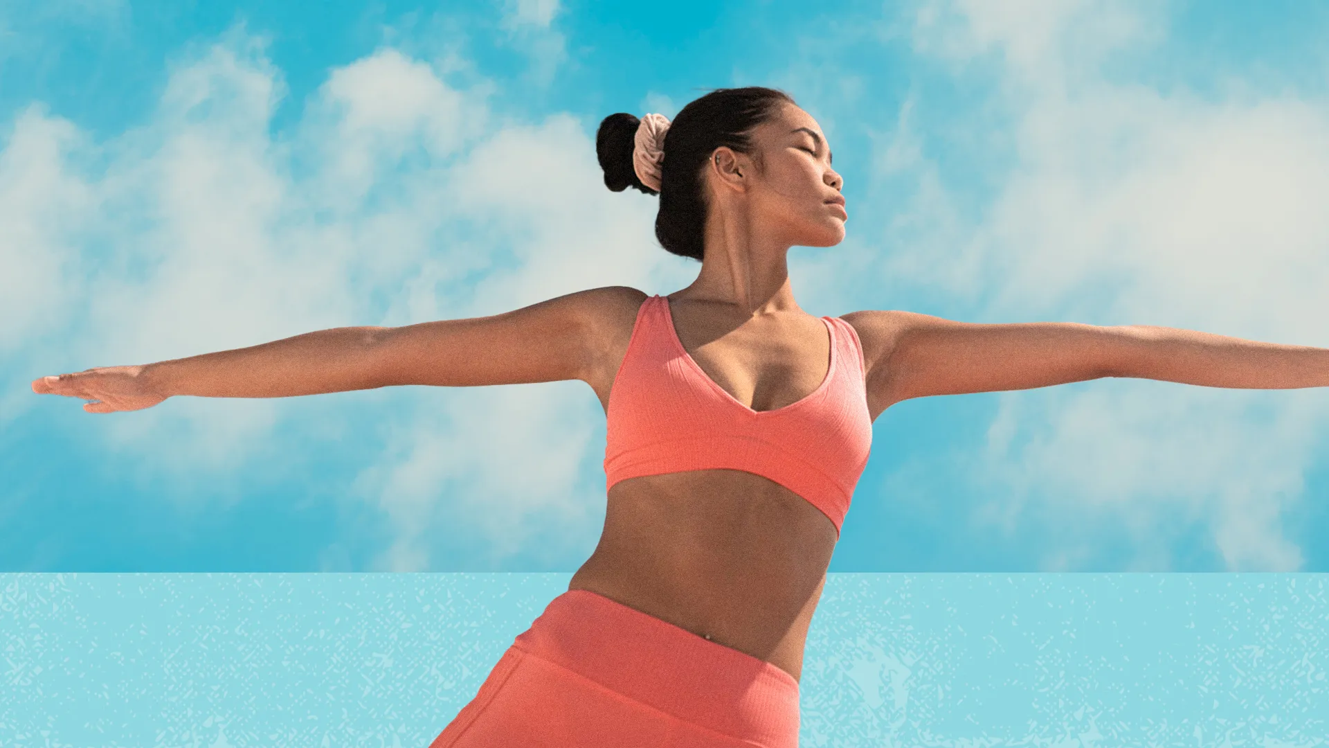 Ready to build healthier habits?