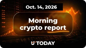 Title news