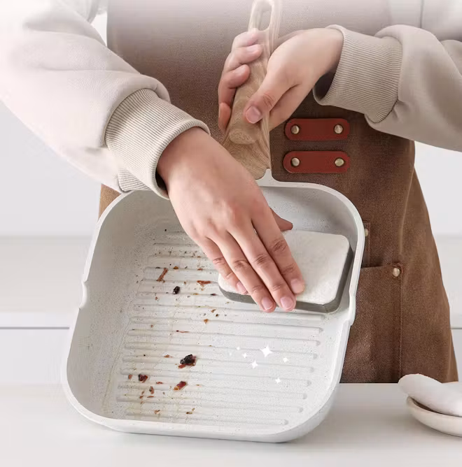 SENSARE Nonstick Pan