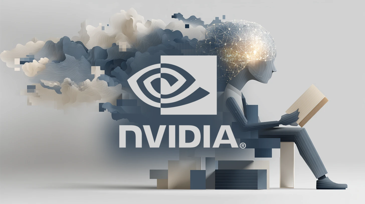 High-severity NVIDIA vulnerability lets unauthenticated attackers crash GPU monitoring