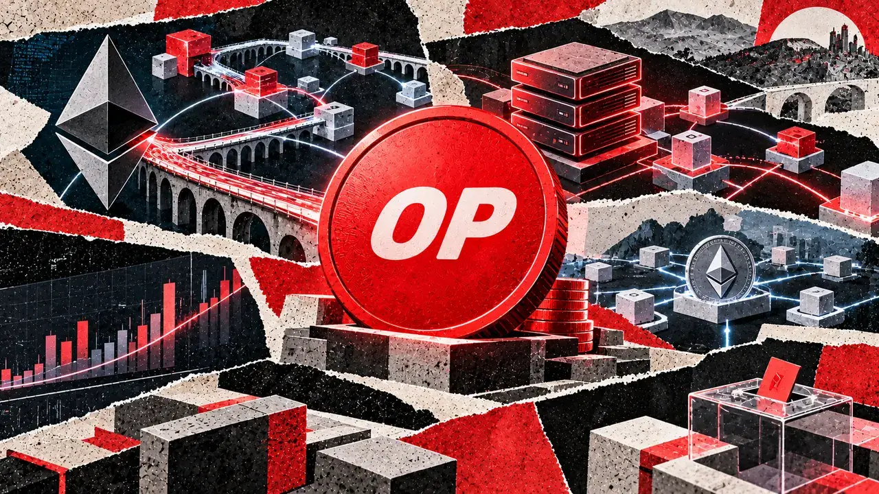 Unichain deal increases its chain operations