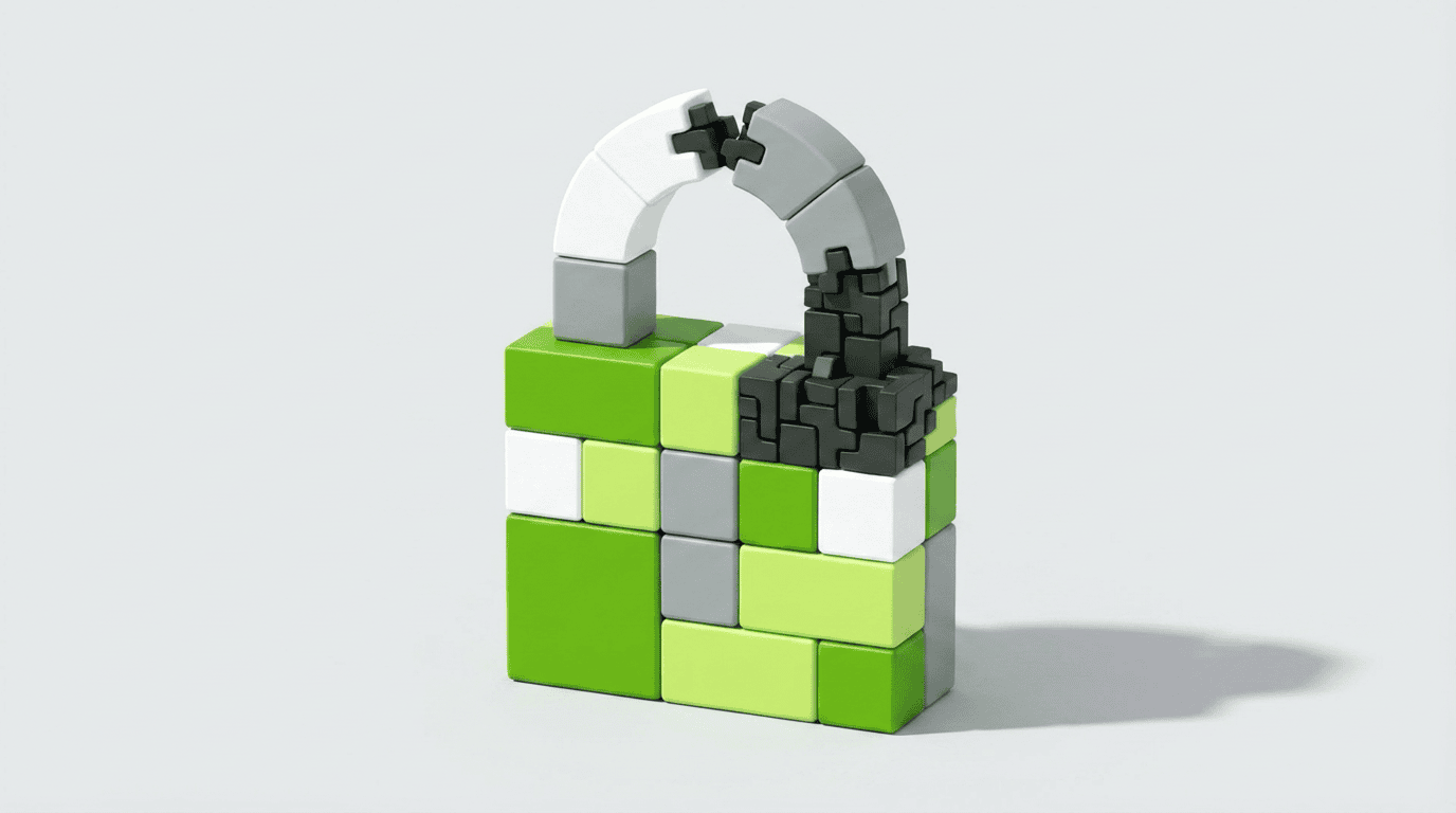 Critical Unauthenticated Arbitrary File Upload Vulnerability Exploited in Bricksforge Plugin
