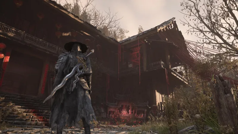 Phantom Blade Tips And Tricks For New Players We Wish We Knew Before Starting