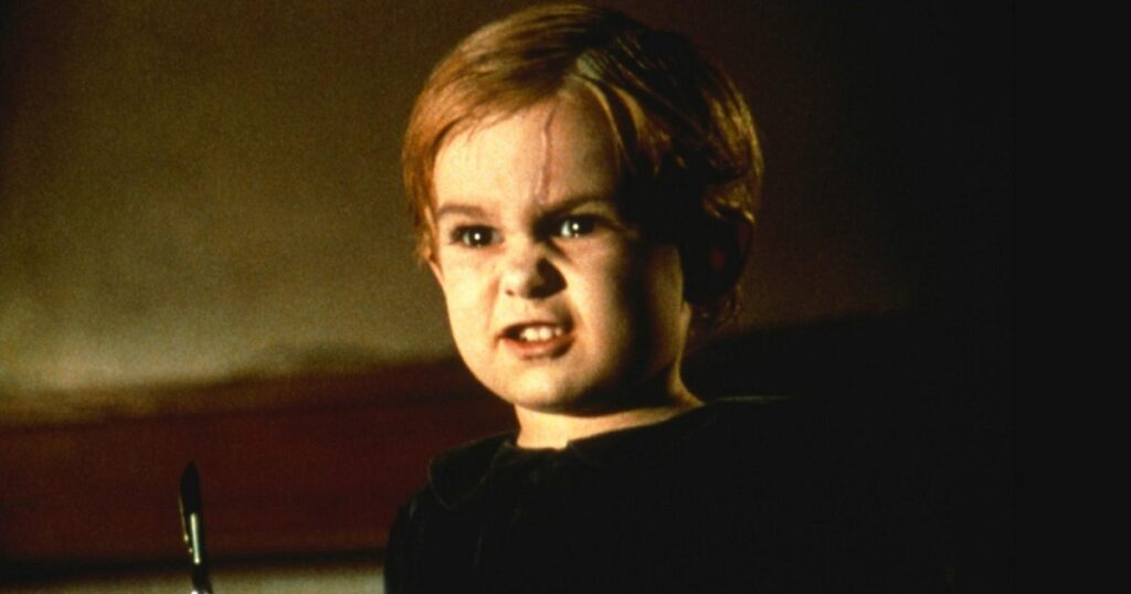 Pet Sematary