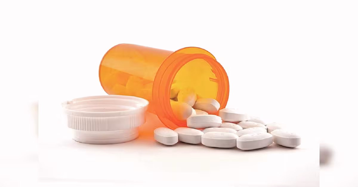 Centre finalises 30% trade margin cap for 137 non-scheduled cancer drugs | Industry News