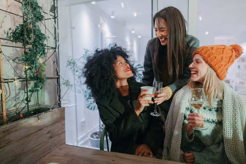 How Mercury retrograde will impact your social life.