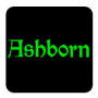 Ashborn game image