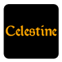 Celestine game image