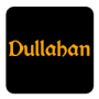Dullahan game image