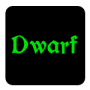 Dwarf game image