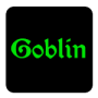 Goblin game image