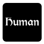 Human game image