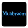 Mushroom game image