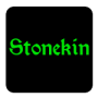 Stonekin game image