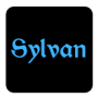 Sylvan game image