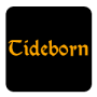 Tideborn game image