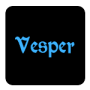 Vesper game image