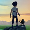 Planet of Lana II: Children of the Leaf icon