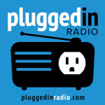 pluggedin-radio-400x400