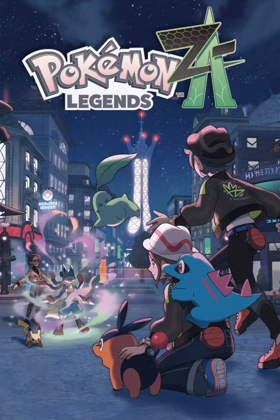 pokemon-z-a-cover-art-1.jpg