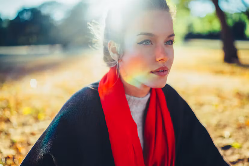 What to expect from November 2026's astrology.