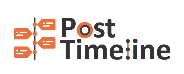 Post Timeline banner