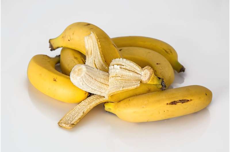 potassium