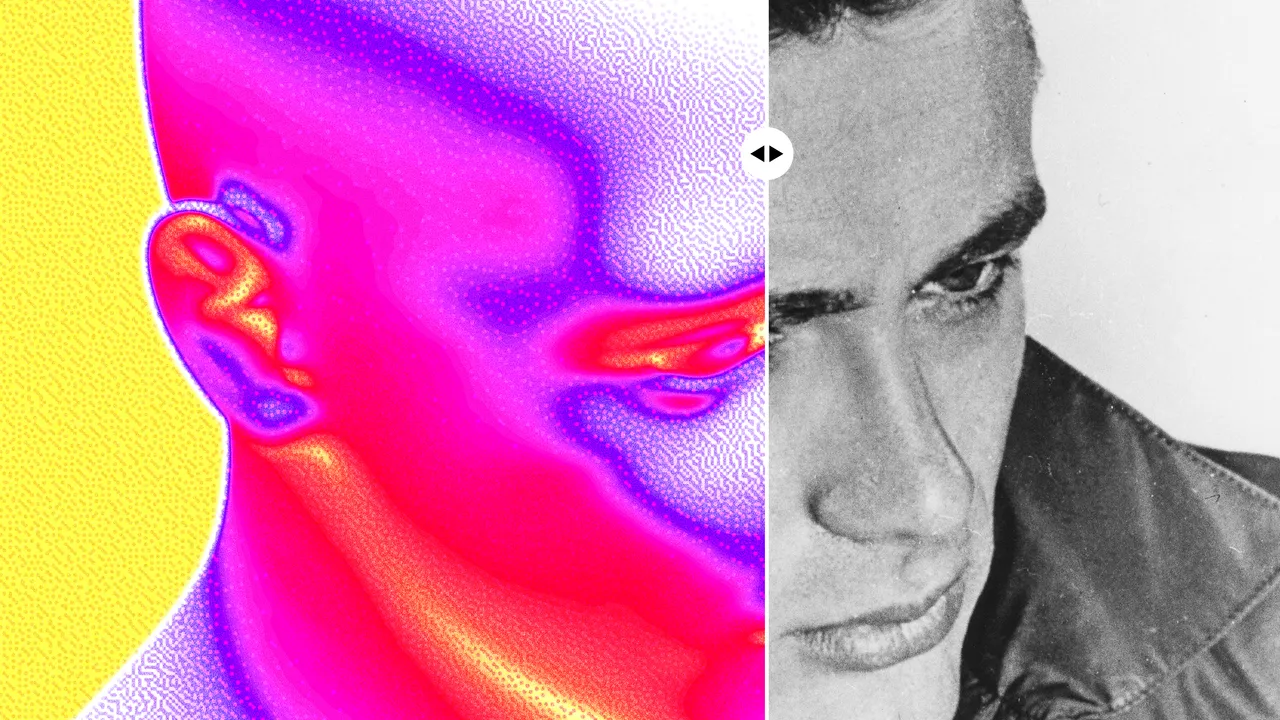 Can AI Tell You Everything Incorrect With Your Face? I Paid to Discover
